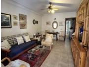 Planta baja en venta en Torrevieja