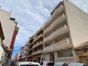 Planta baja en venta en Torrevieja
