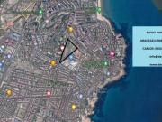 Planta baja en venta en Torrevieja, Aguas Nuevas