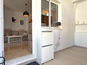 Planta baja en venta en Torrevieja, Aguas Nuevas....