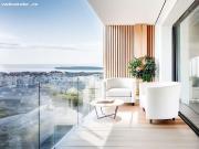 Planta baja en Venta en Torrevieja, Alicante