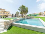 Planta baja en Venta en Torrevieja, Alicante
