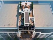 Planta baja en Venta en Torrevieja, Alicante