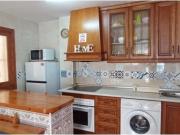 Planta baja en Venta en Torrevieja, Alicante