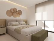 Planta baja en Venta en Torrevieja, Alicante