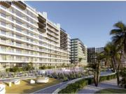 Planta baja en Venta en Torrevieja, Alicante