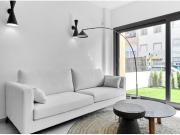 Planta baja en Venta en Torrevieja, Alicante