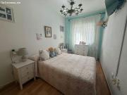 Planta baja en Venta en Torrevieja, Alicante