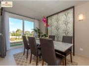 Planta baja en Venta en Torrevieja, Alicante