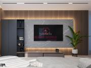 Planta baja en venta en Torrevieja, Avenida Habaneras...