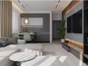 Planta baja en venta en Torrevieja, Avenida Habaneras...