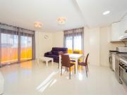 Planta baja en venta en Torrevieja, Avenida Habaneras...