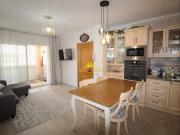 Planta baja en venta en Torrevieja, Avenida Habaneras...