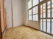 Planta baja en venta en Torrevieja, Avenida Habaneras...