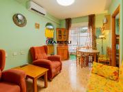 Planta baja en venta en Torrevieja, Avenida Habaneras...