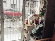 Planta baja en venta en Torrevieja, Avenida Habaneras...