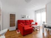 Planta baja en venta en Torrevieja, Avenida Habaneras...