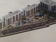 Planta baja en venta en Torrevieja, Cañada del Molino....