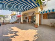 Planta baja en venta en Torrevieja, Cañada del Molino....