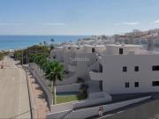 Planta baja en venta en Torrevieja, Cañada del Molino....
