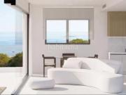 Planta baja en venta en Torrevieja, Cañada del Molino....