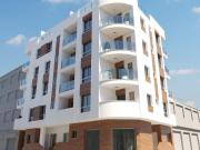 Planta baja en venta en Torrevieja, Centro