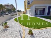 Planta baja en venta en Torrevieja, Centro Muelle Pesquero
