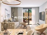 Planta baja en venta en Torrevieja, Centro Muelle...