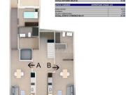 Planta baja en venta en Torrevieja, Centro Muelle...