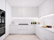 Planta baja en venta en Torrevieja, Centro Muelle...