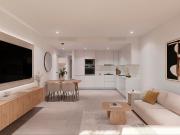 Planta baja en venta en Torrevieja, Centro Muelle...