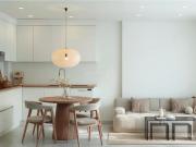 Planta baja en venta en Torrevieja, Centro Muelle...