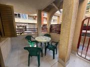 Planta baja en venta en Torrevieja, El Acequión....