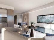 Planta baja en venta en Torrevieja, El Acequión. Costa...