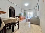 Planta baja en venta en Torrevieja, El Acequión. Se...