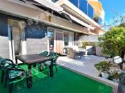 Planta baja en venta en Torrevieja, Las Calas Los Frutales