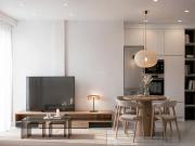 Planta baja en venta en Torrevieja, Las Piscinas...