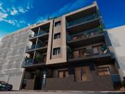 Planta baja en venta en Torrevieja, Las Piscinas...