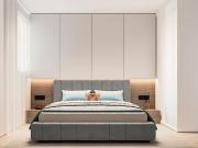 Planta baja en venta en Torrevieja, Las Piscinas...