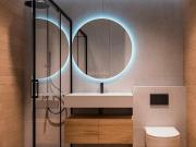 Planta baja en venta en Torrevieja, Las Piscinas...