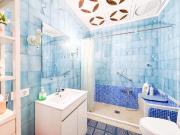 Planta baja en venta en Torrevieja, Las Piscinas...