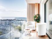 Planta baja en venta en Torrevieja, Las Piscinas...