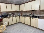 Planta baja en venta en Torrevieja, Las Piscinas...