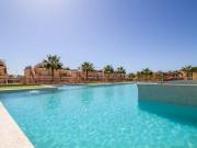 Planta baja en venta en Torrevieja, Los altos Planta baja en venta en Torrevieja, Los altos