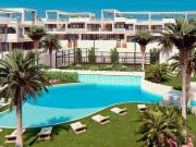 Planta baja en venta en Torrevieja, Los Altos Planta baja en venta en Torrevieja, Los Altos