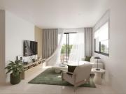 Planta baja en venta en Torrevieja, Los Balcones Los...