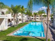 Planta baja en venta en Torrevieja, Los Balcones Los...