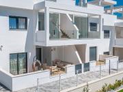 Planta baja en venta en Torrevieja, Los Balcones Los...