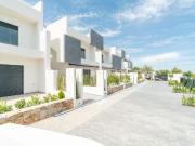Planta baja en venta en Torrevieja, Los Balcones Los...