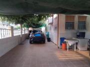 Planta baja en venta en Torrevieja, Los Europeos....